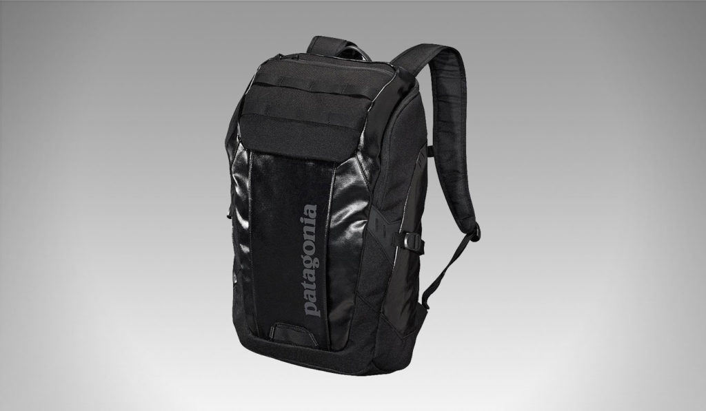 Patagonia-Black-Hole-25L-Pack-01