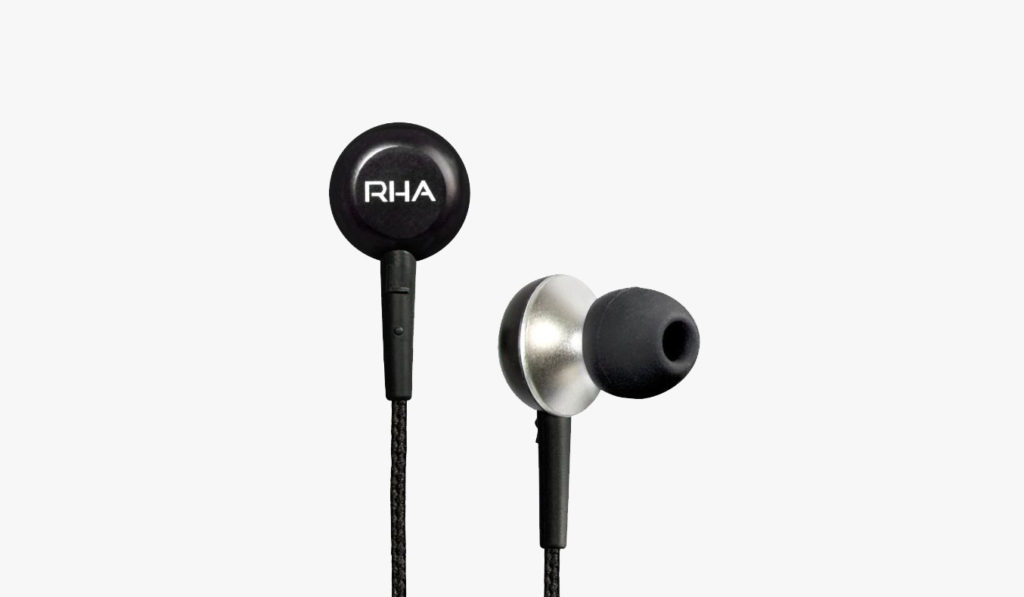 best budget earbuds | RHA-MA350-Aluminium-Noise-Isolating-In-Ear-Headphone-01