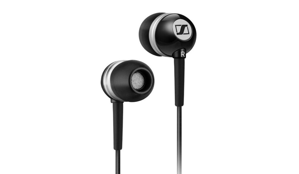 best budget earbuds | Sennheiser-CX-300-II-Precision-Enhanced-Bass-Earbuds-01