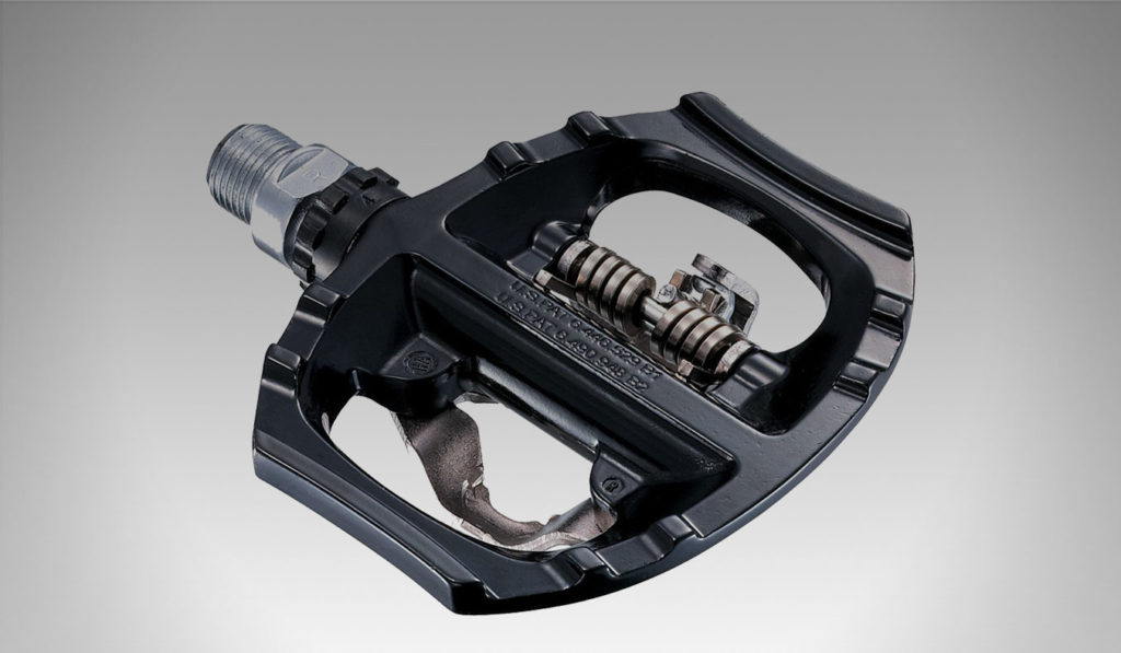 Shimano-A530-SPD-Pedals-01