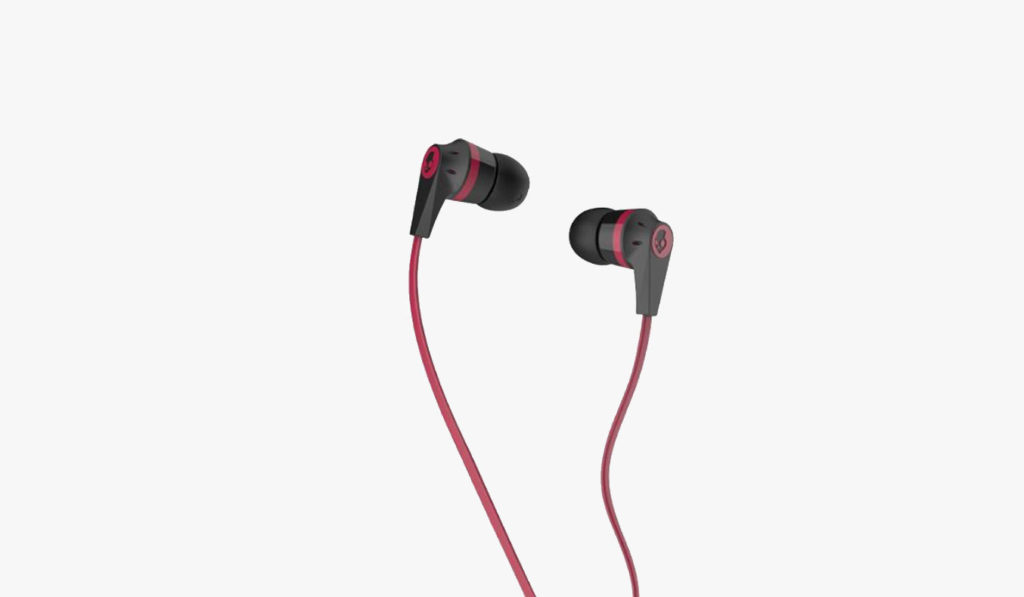 best budget earbuds | Skullcandy-S2IKDZ-010-Ink-d-2.0-Earbud-Headphones-01