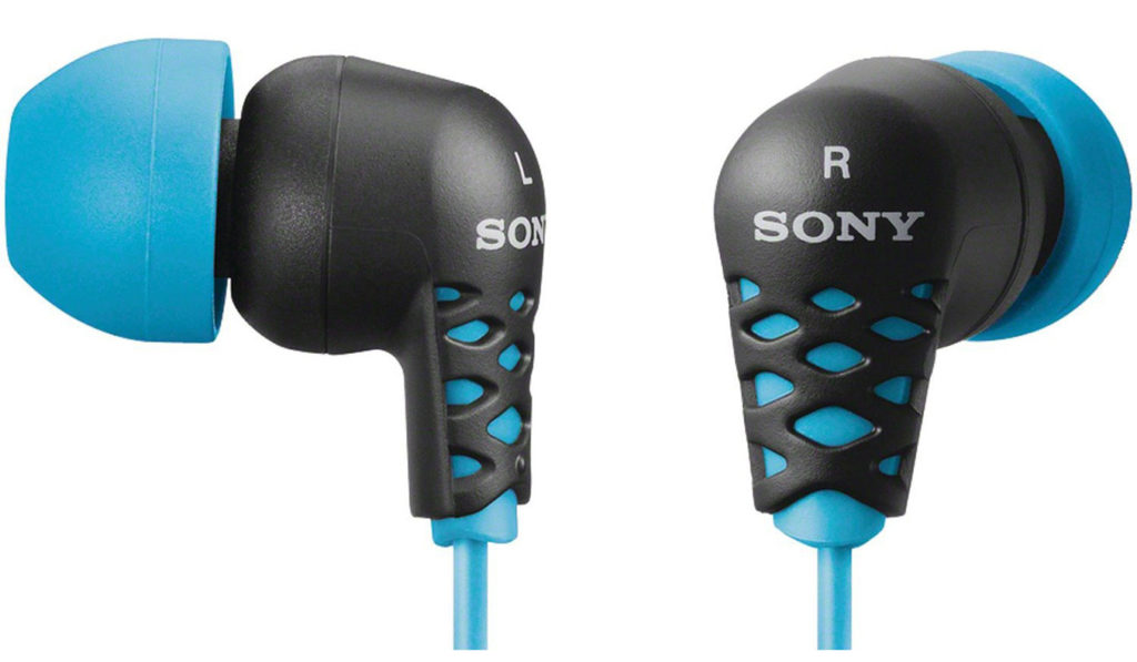 best budget earbuds | Sony-MDR-EX37B-Earbuds-01