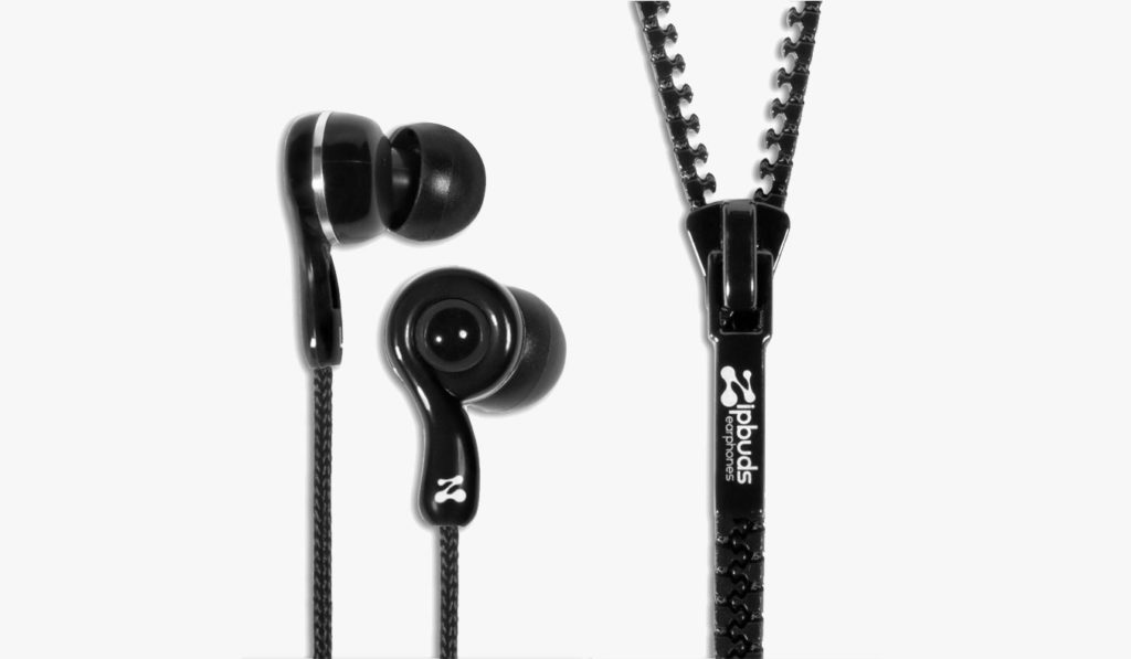 best budget earbuds | Zipbuds-JUICED-2.0-Never-Tangle-Earbuds-01