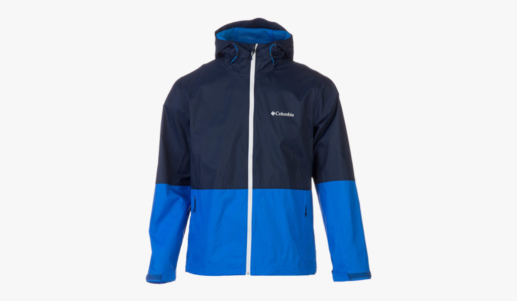 columbia-roan-mountain-jacket-01
