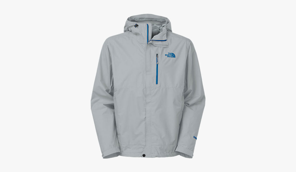 the-north-face-dryzzle-jacket-01