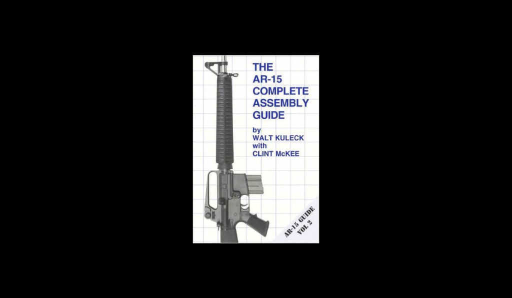 AR-15-Rifle-Complete-Assembly-Guide-01