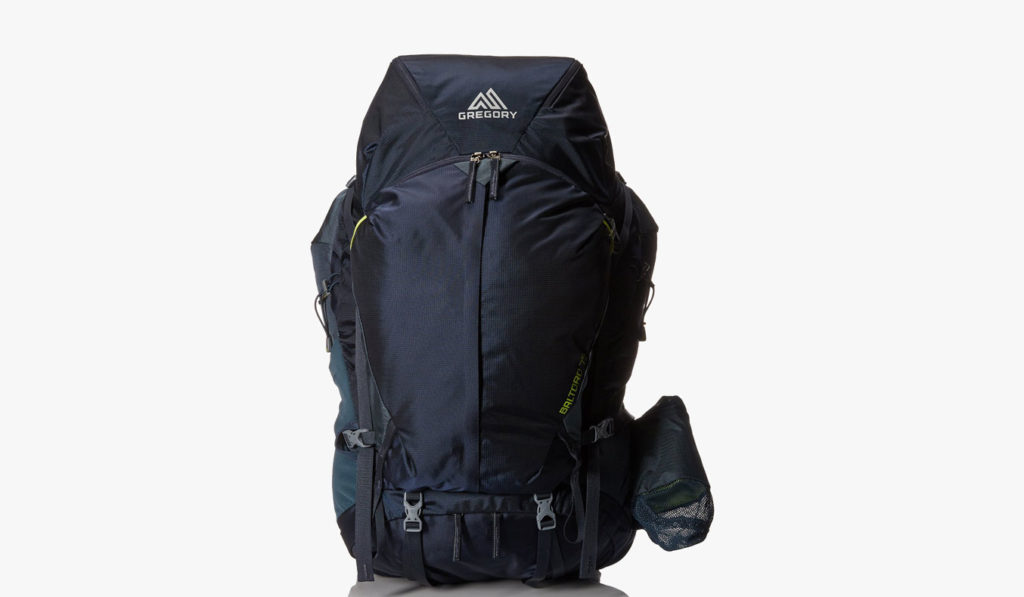 Gregory-Mountain-Products-Men's-Baltoro-75-Backpack-01