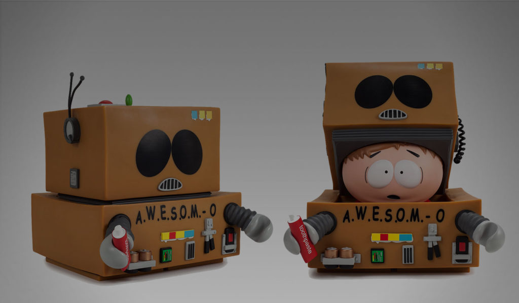 Kidrobot-South-Park-A.W.E.S.O.M.-O-Medium-Figure-02