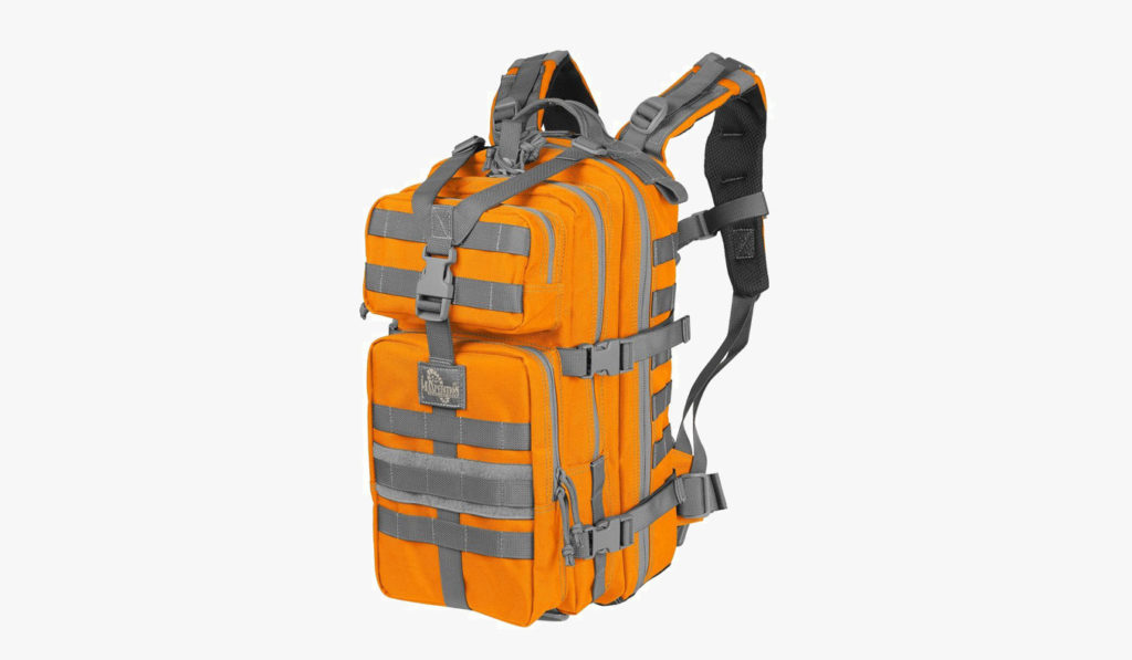 Maxpedition-Falcon-II-Backpack-01