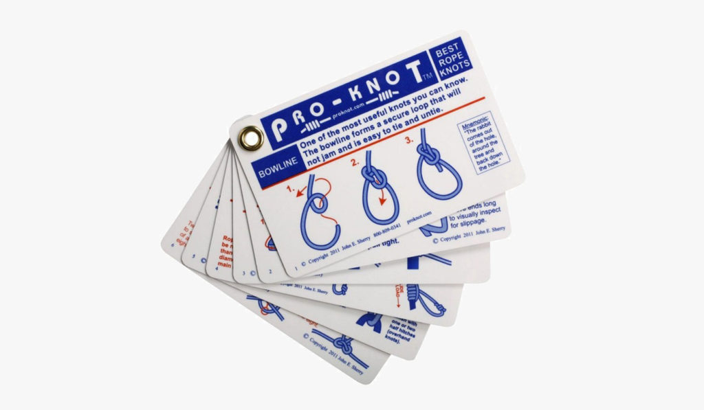 PROKNOT-Outdoor-Knots-Book-Supplement-01