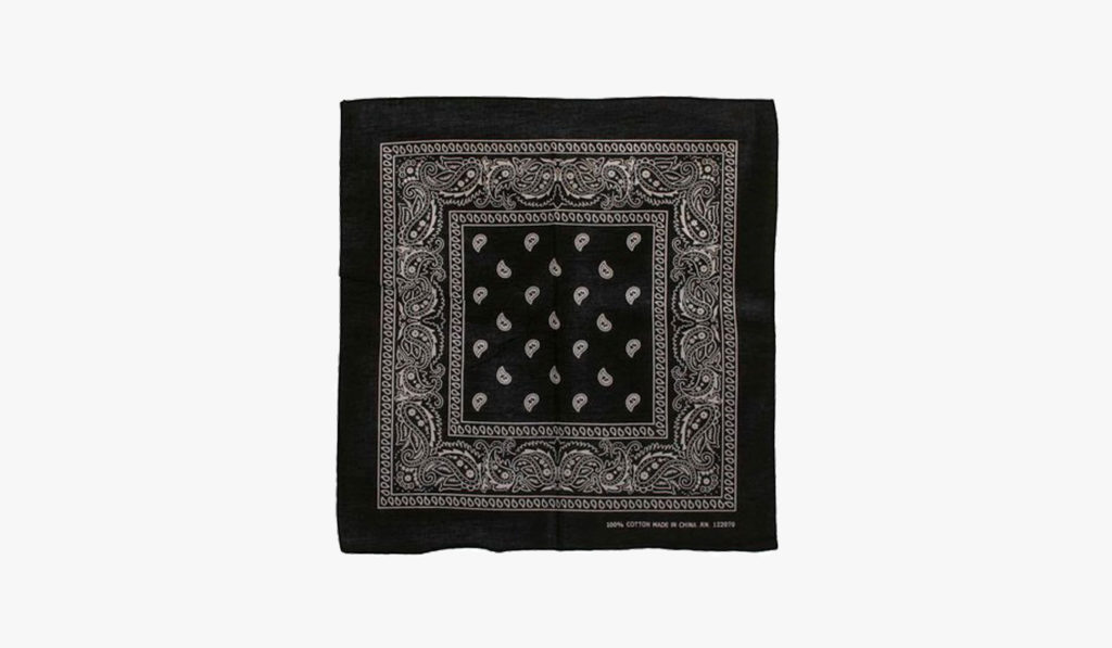 Paisley-Cotton-Bandanas-01