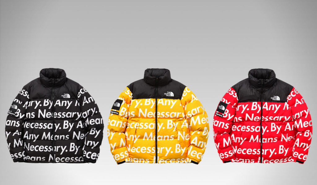 The-North-Face-X-Supreme-2015-FW15-Collection-06