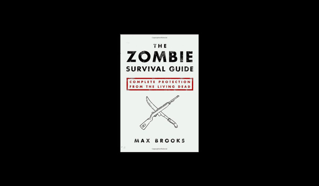 The-Zombie-Survival-Guide--Complete-Protection-from-the-Living-Dead-01