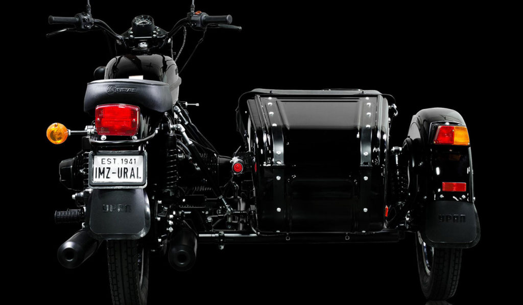 Ural-Limited-Edition-Dark-Force-02