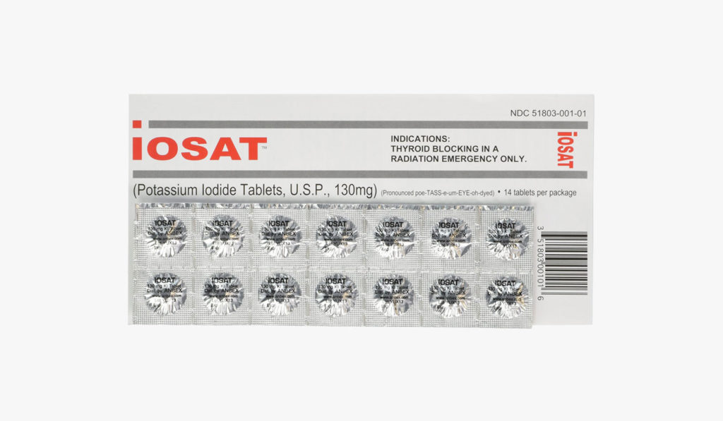 iOSAT-Potassium-Iodide-Tablets-01