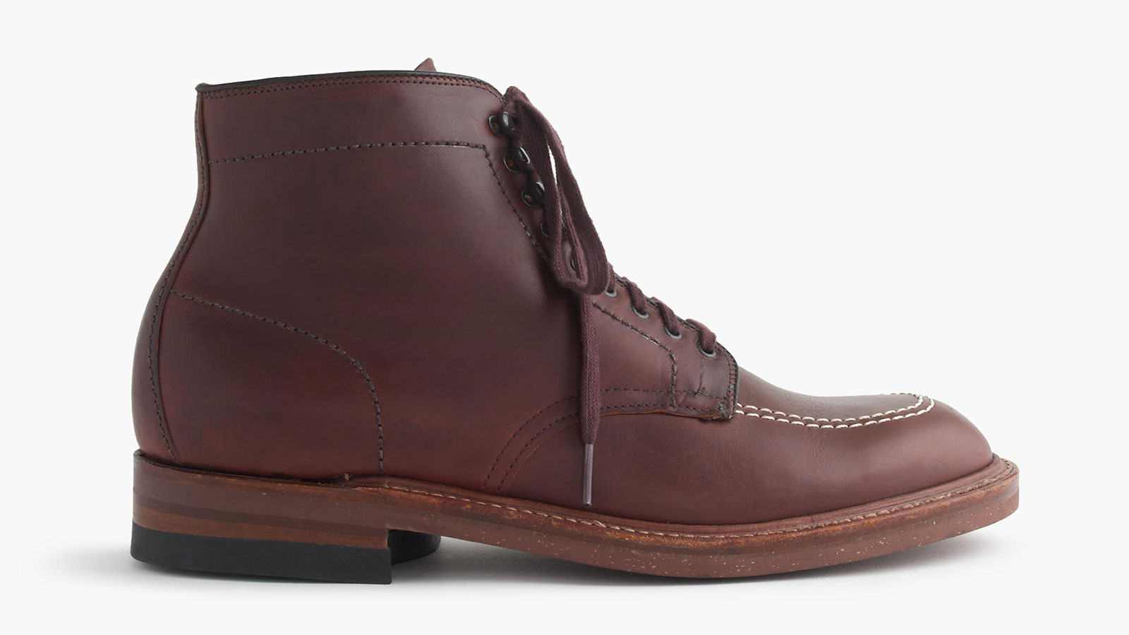 best mens boots