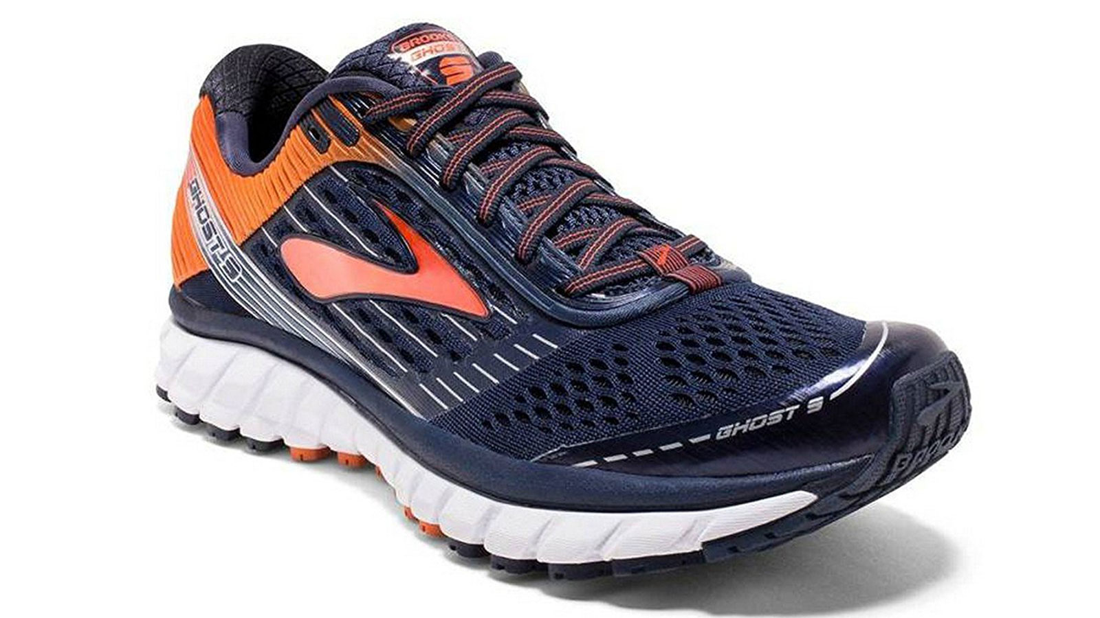 THE BEST RUNNING SHOES FOR MEN | Muted