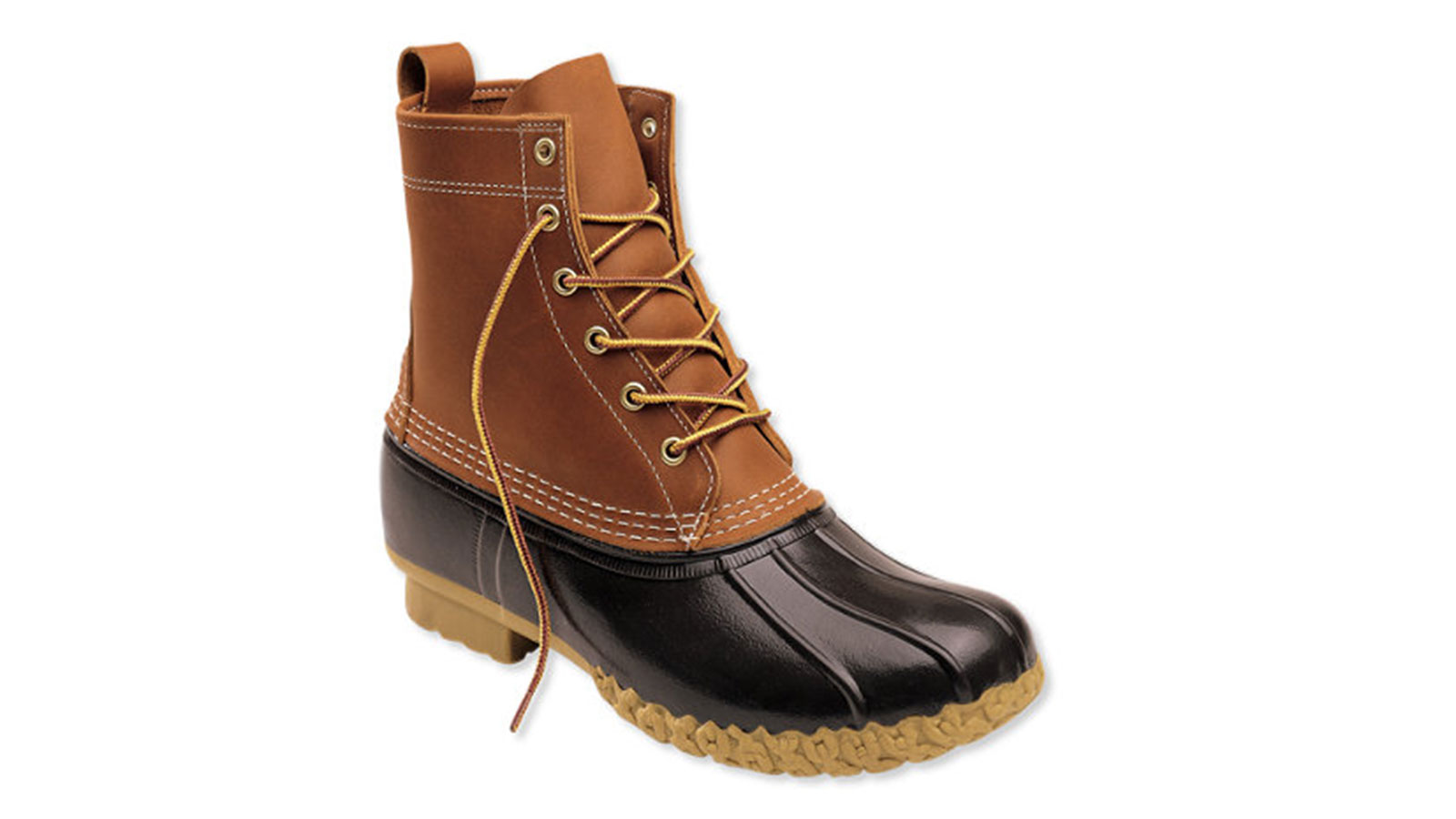 best mens boots