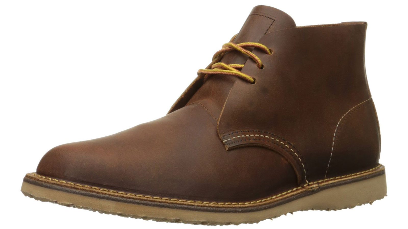 best mens boots