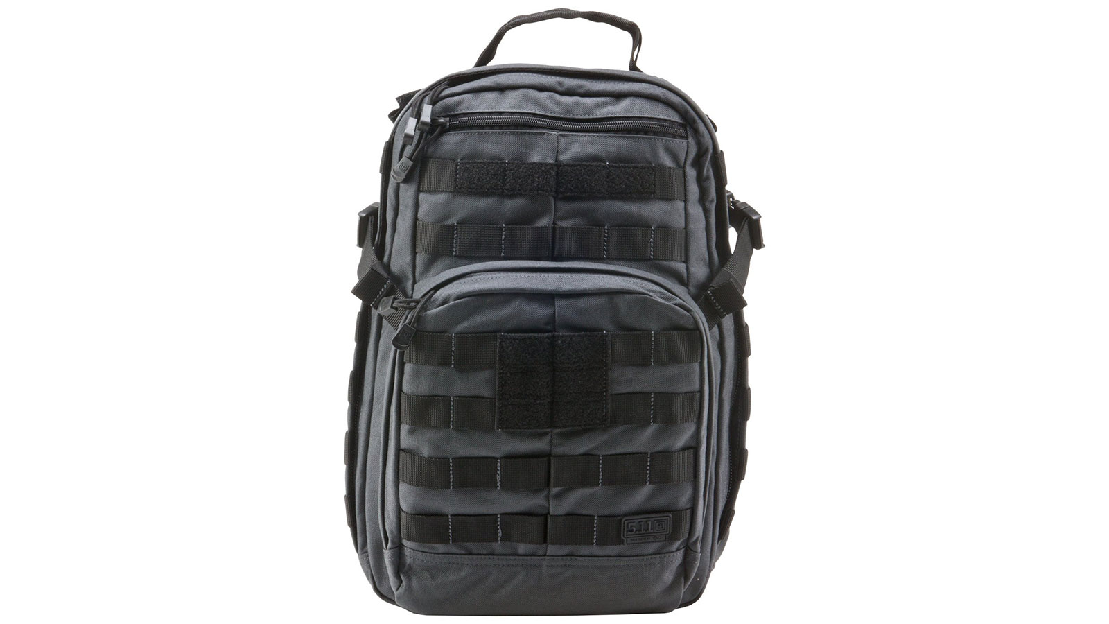 5.11 Tactical Rush 12 Backpack | best everyday carry backpacks