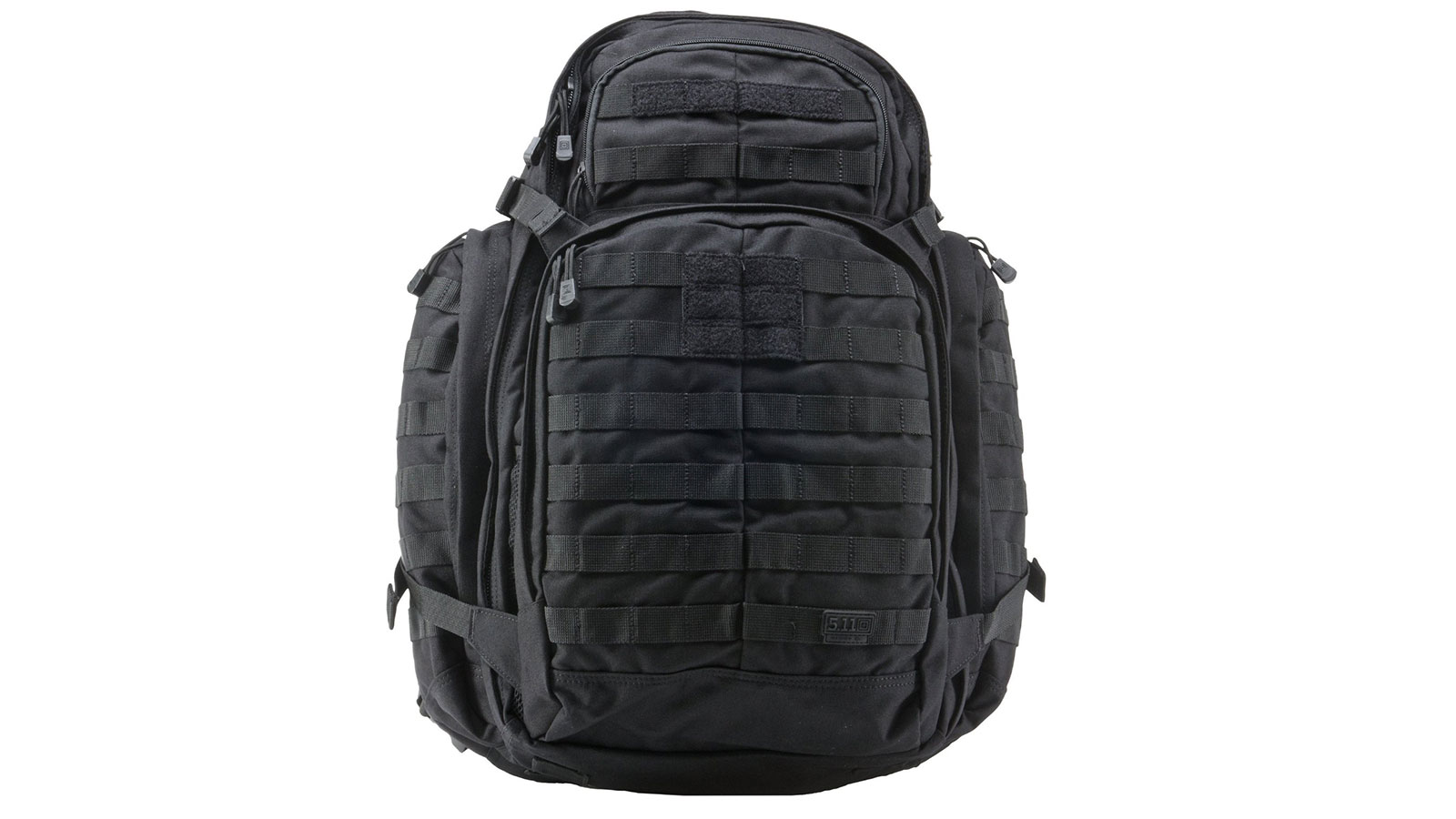 5.11 Tactical Rush 72 Tactical Backpack | best tactical backpacks