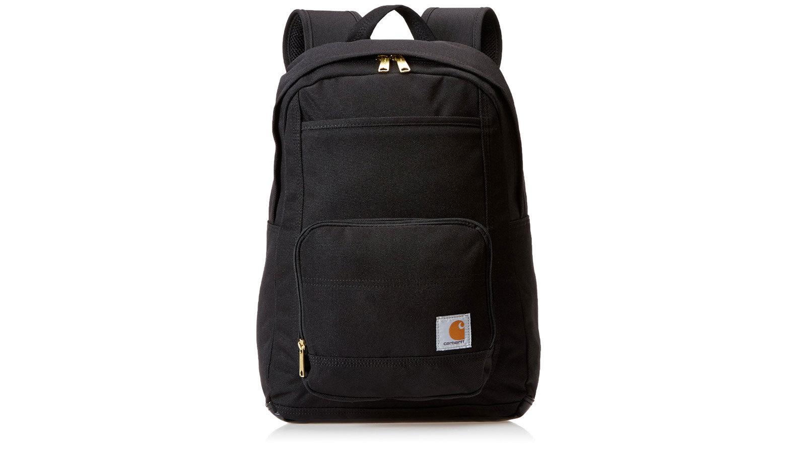 Carhartt Legacy Classic Work Backpack | best everyday carry backpacks