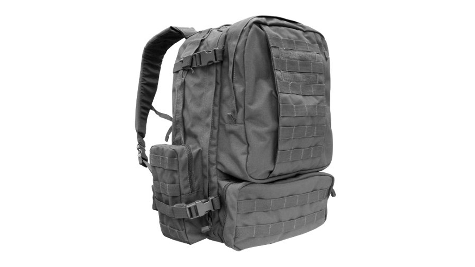 Condor 3 Day Assault Tactical Backpack | best tactical backpacks