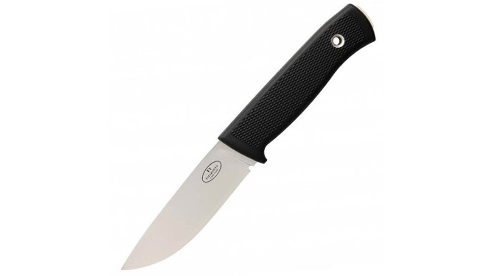 Fallkniven A1 Survival Knife | best survival knives