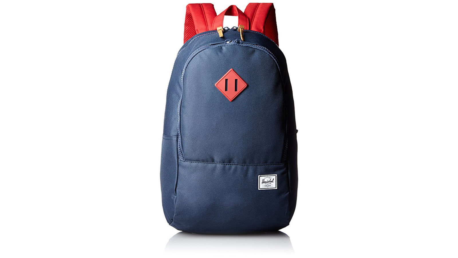 Herschel Supply Co. Nelson Backpack | best everyday carry backpacks