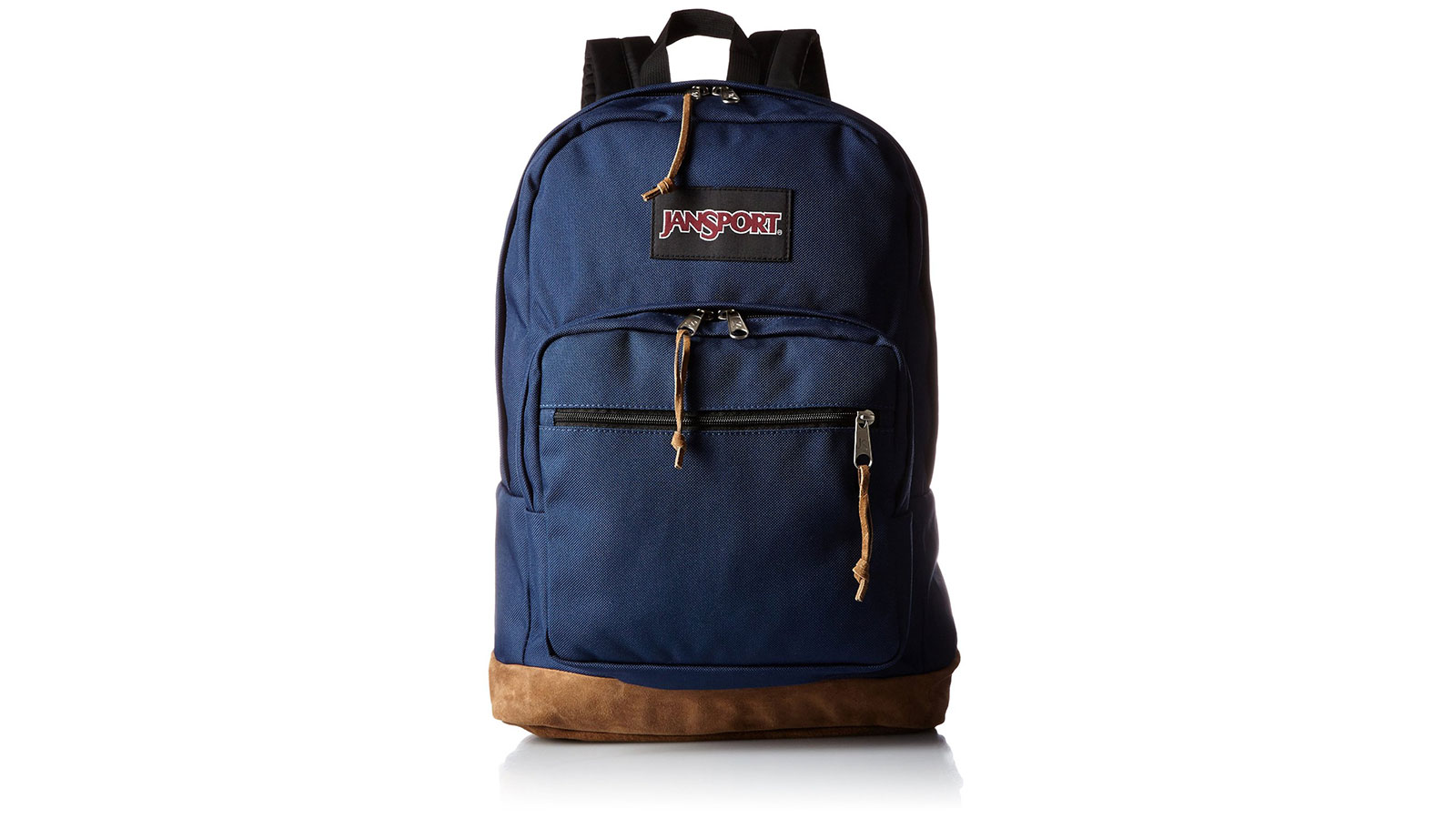 JanSport Right Backpack | best everyday carry backpacks