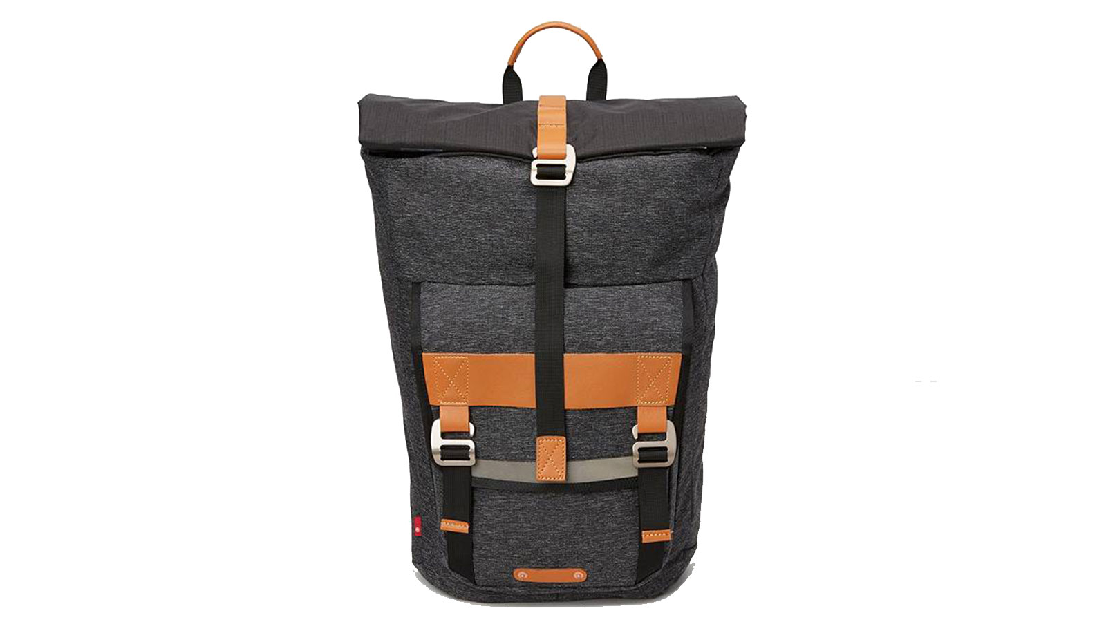 Levi’s Commuter Rolltop Backpack | best rolltop backpacks