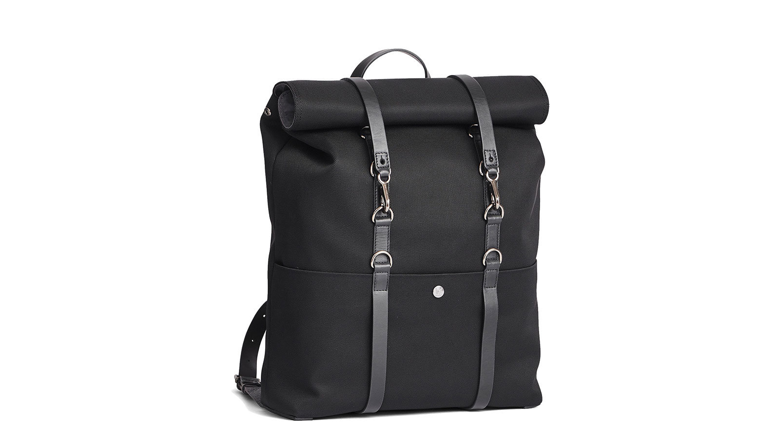 Mismo M/S Rolltop Backpack | best rolltop backpacks