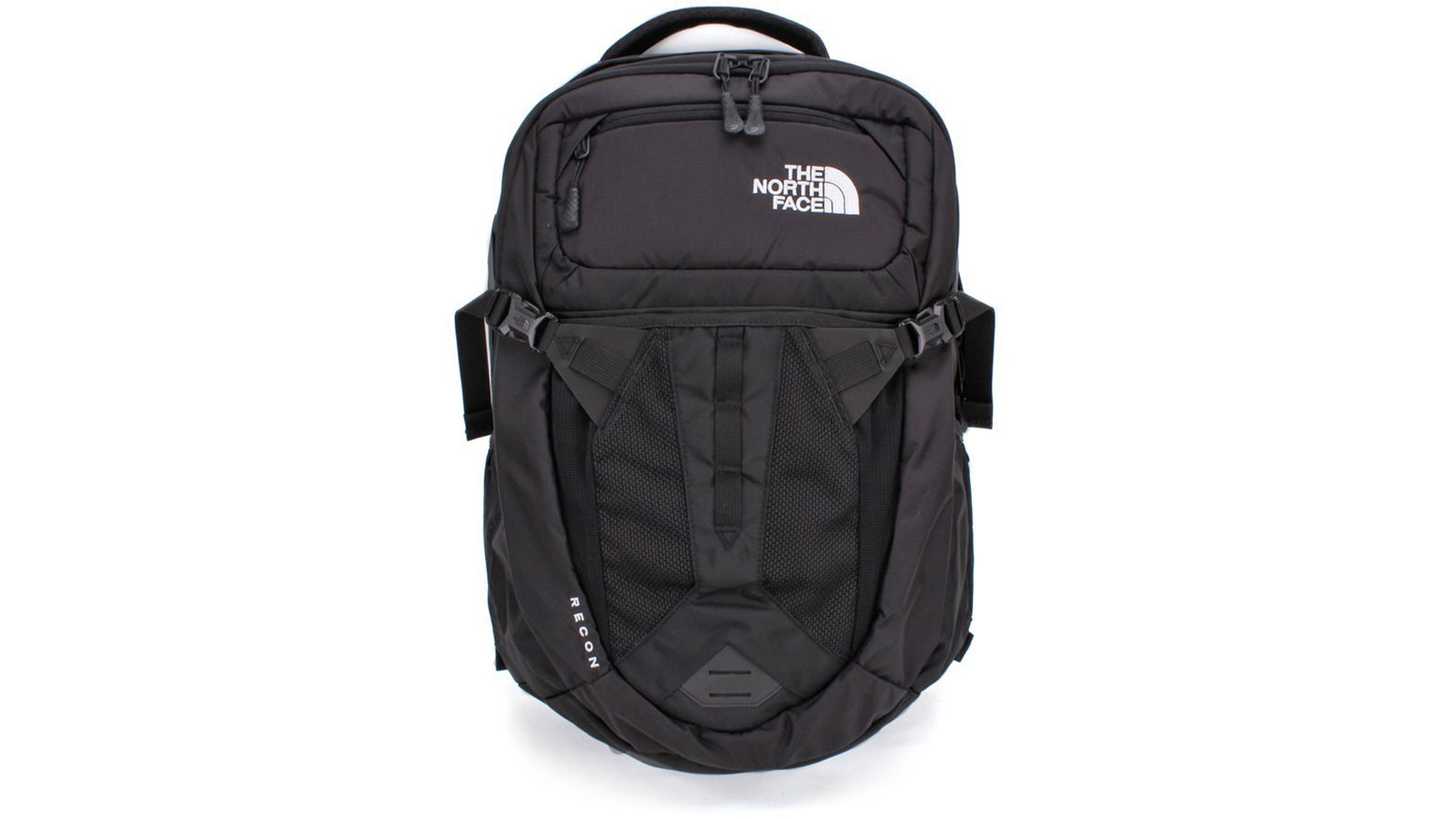 The North Face Recon Tactical Backpack | best tactical backpacks