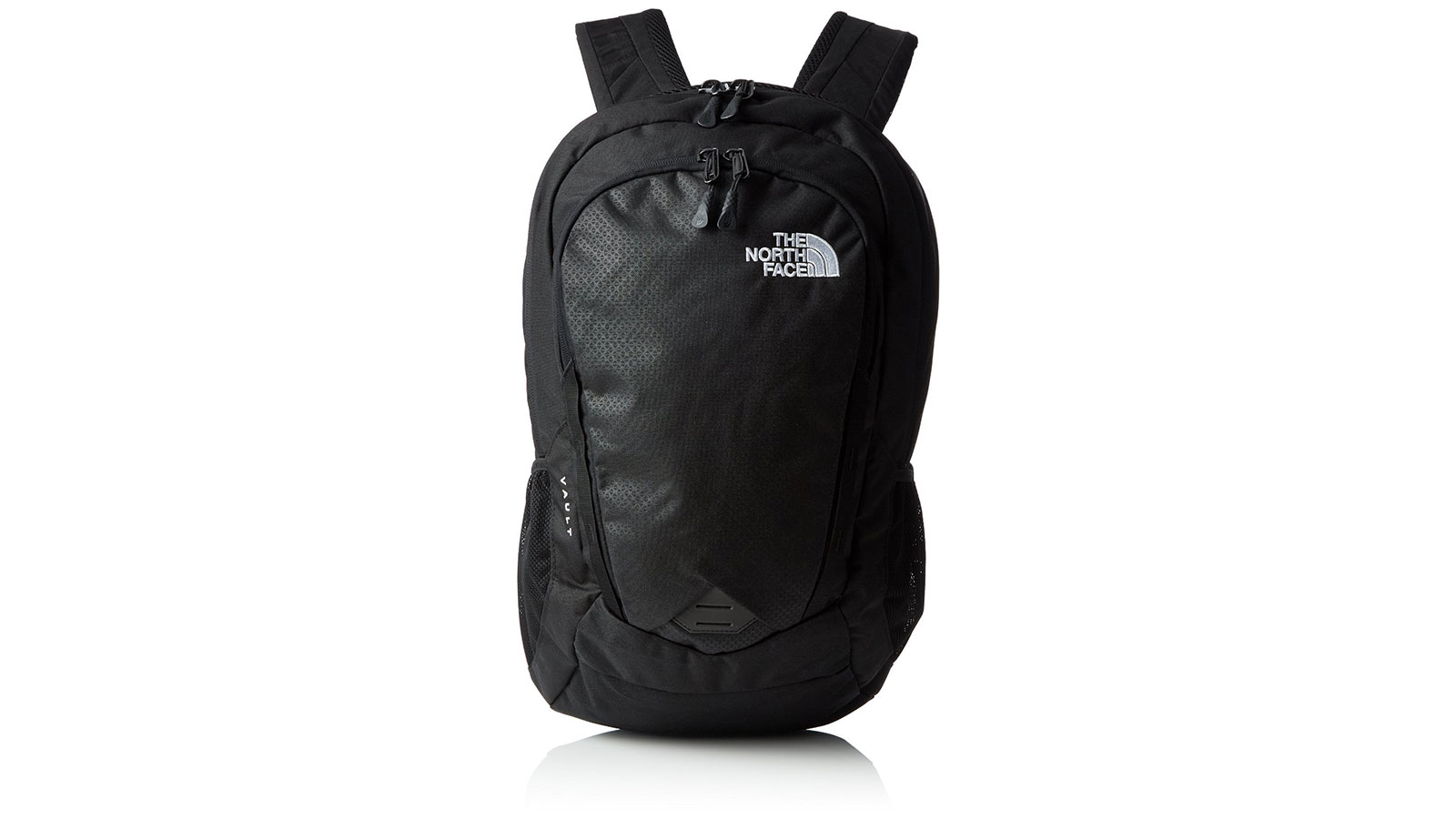 The North Face Vault Backpack | best everyday carry backpacks