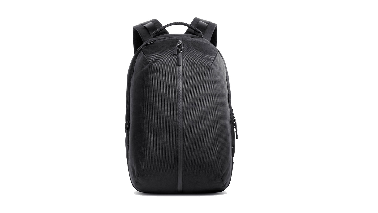 >Aer Fit Laptop Backpack | best laptop bags for men