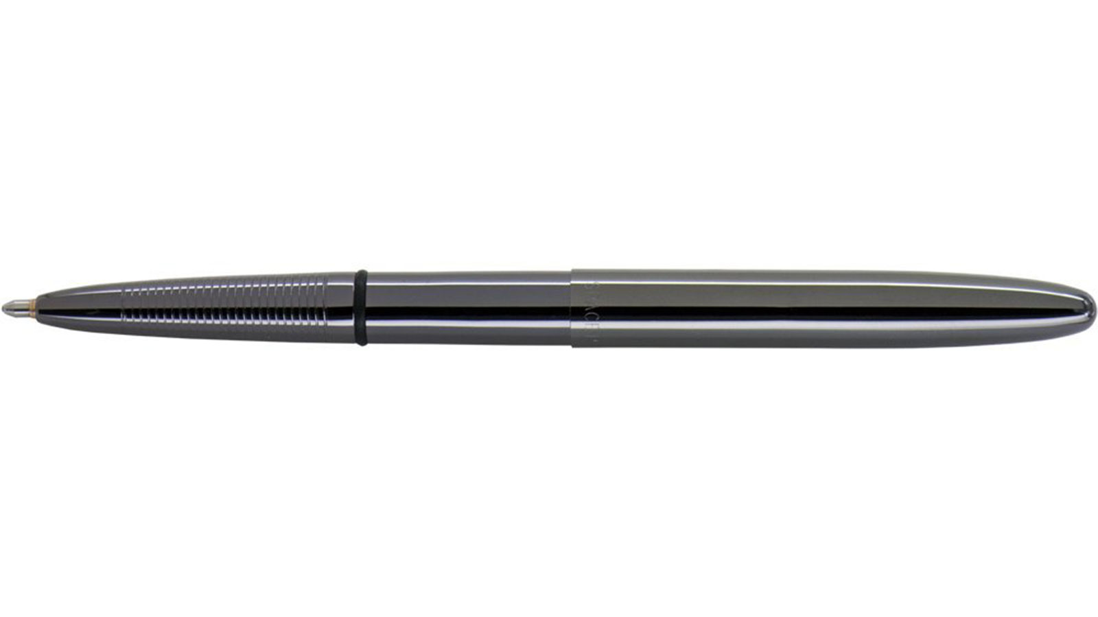 Fisher Space Bullet EDC Pen | best edc pens for men