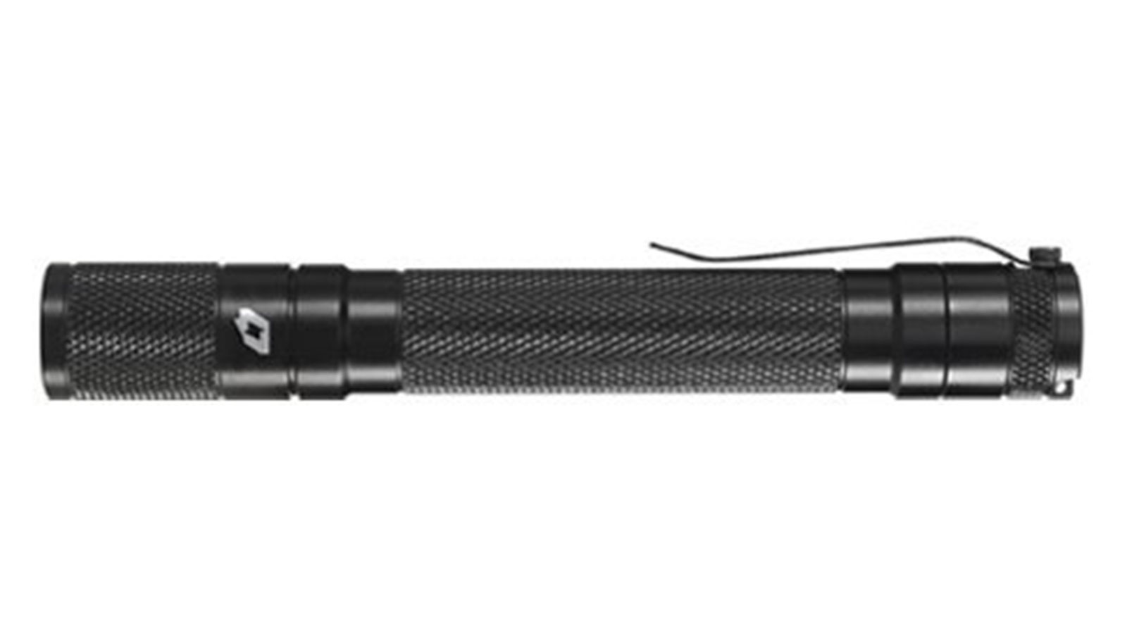 Brightest Penlight: FourSevens Mini Pen Light | best penlight