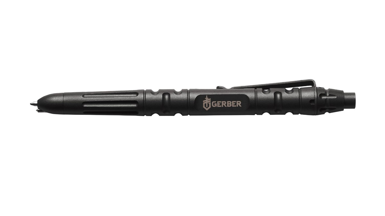 Gerber Impromptu Tactical EDC Pen | best edc pens for men