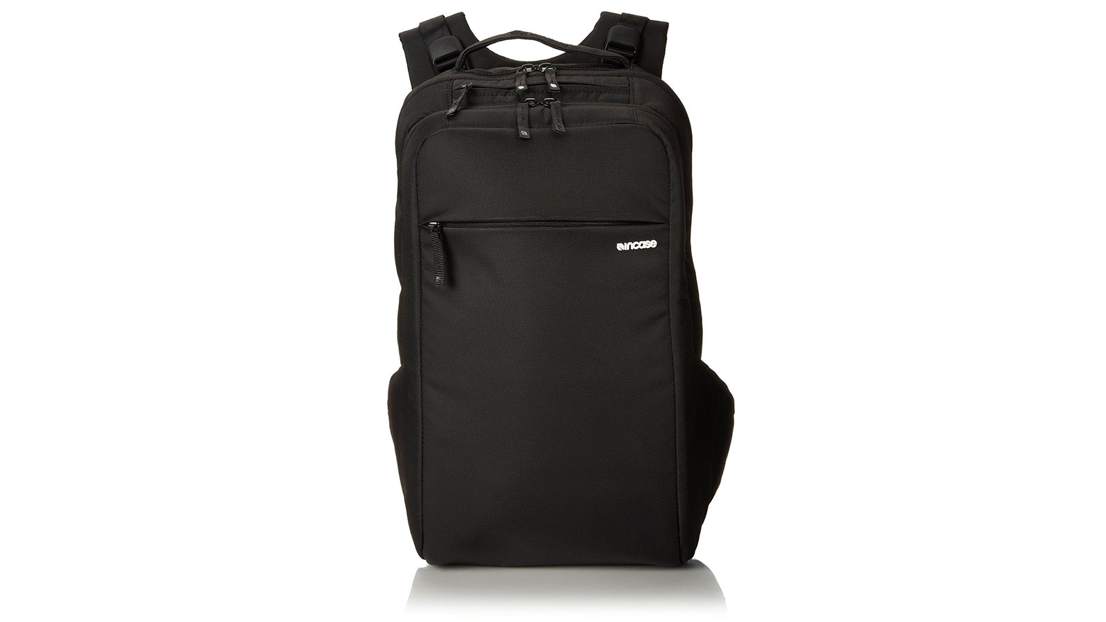 Incase Icon Laptop Pack | best mens backpacks