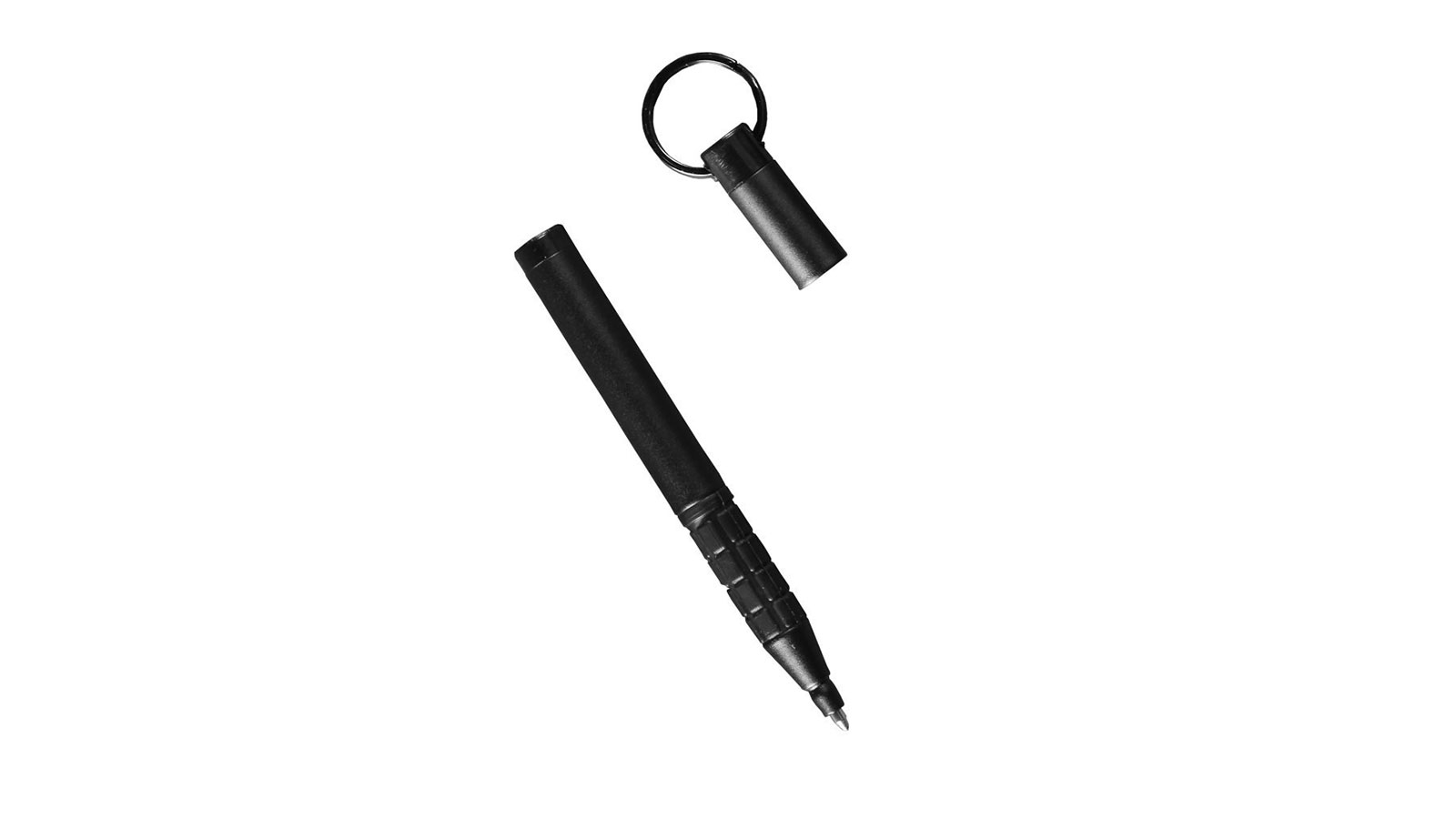 Rite In The Rain All-Weather Trekker EDC Pen | best edc pens for men