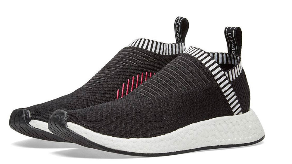 addidas nmd 2