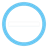Muted Logo