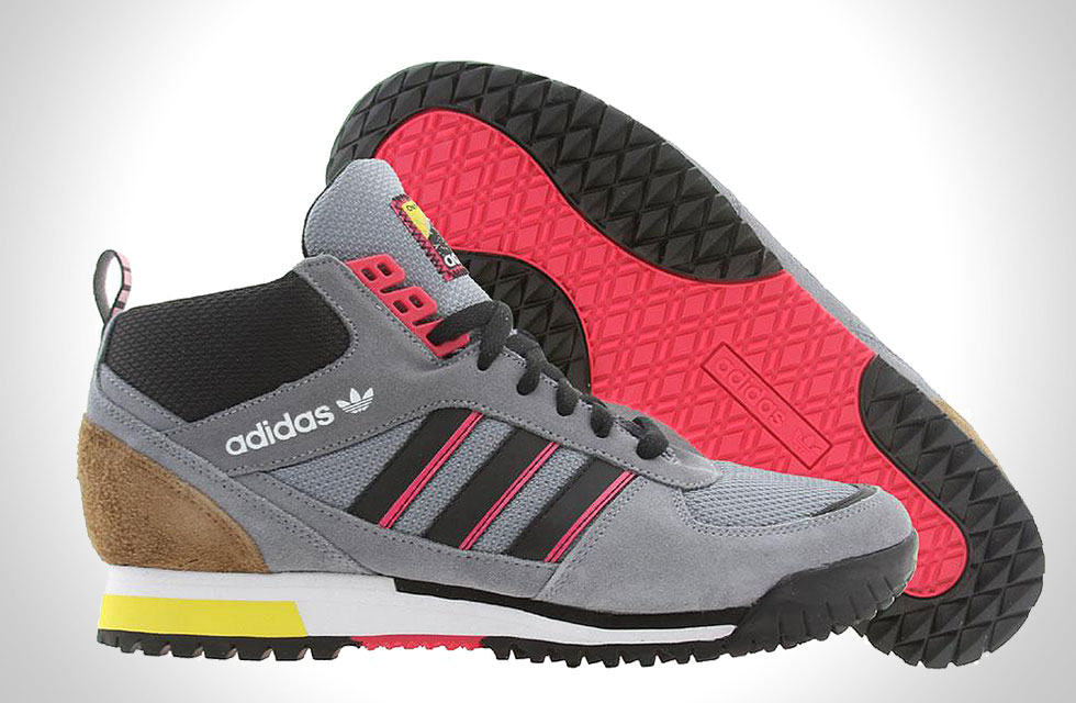 adidas zx mid