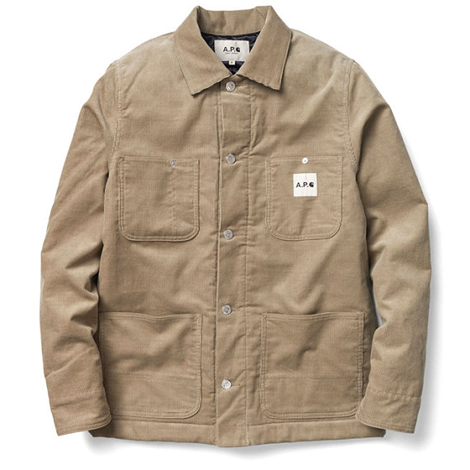 Carhartt перевод. Carhartt APC. Carhartt Fall Winter 2013. Carhartt f/w 2004. Carhartt p-p.