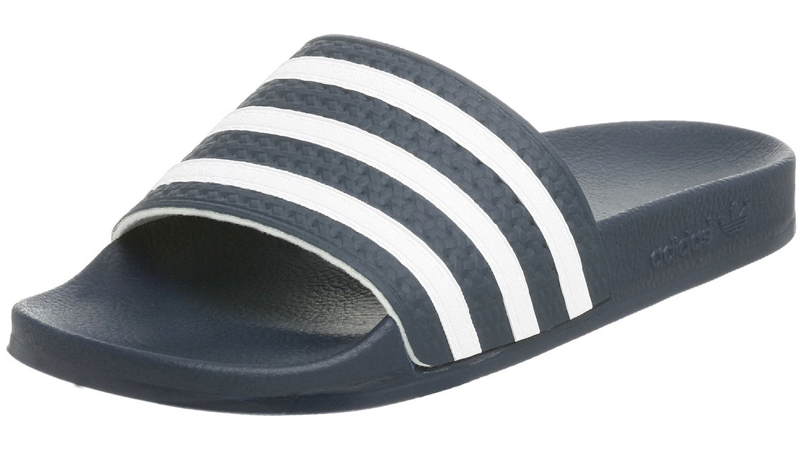 ADIDAS best sandals for men