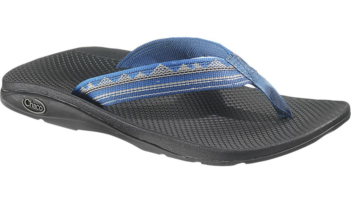 Chaco best sandals for men