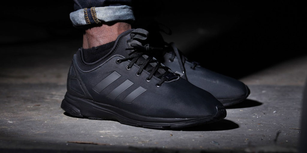 adidas originals zx flux