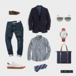 MENS OUTFIT IDEAS #84 | | Muted