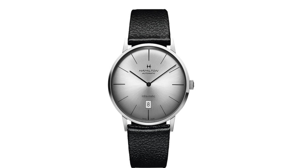 THE BEST MINIMALIST WATCHES FOR MEN | | Muted