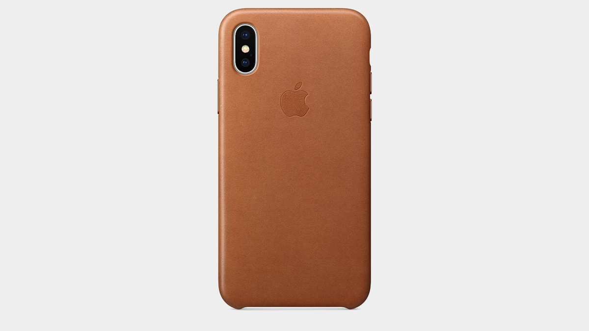 best iphone x cases